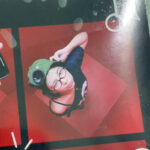 Khách hàng của 6 Lucky Bake